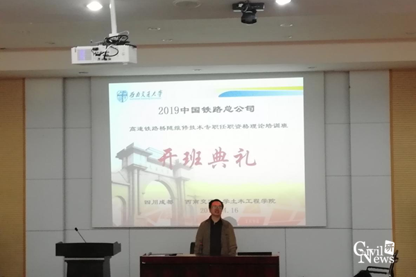 金沙娱乐城