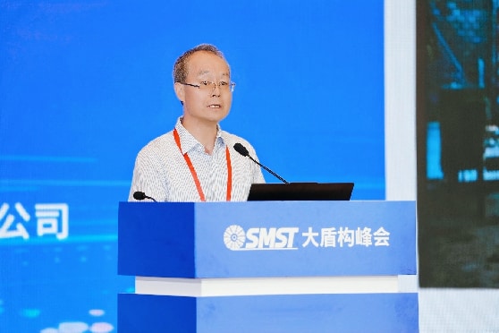 金沙娱乐城