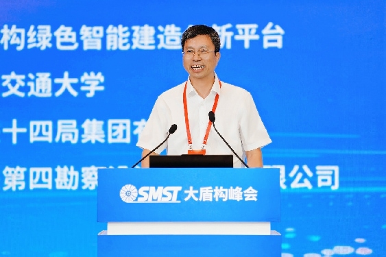 金沙娱乐城