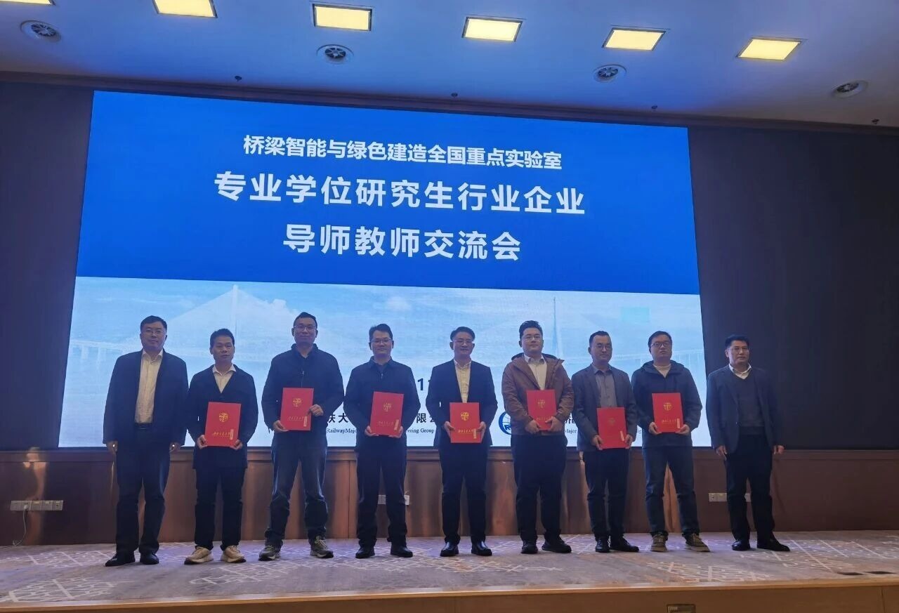 金沙娱乐城