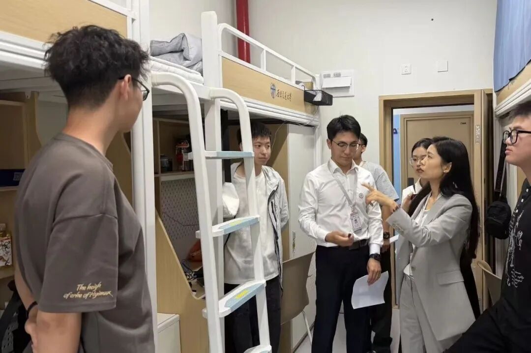 金沙娱乐城