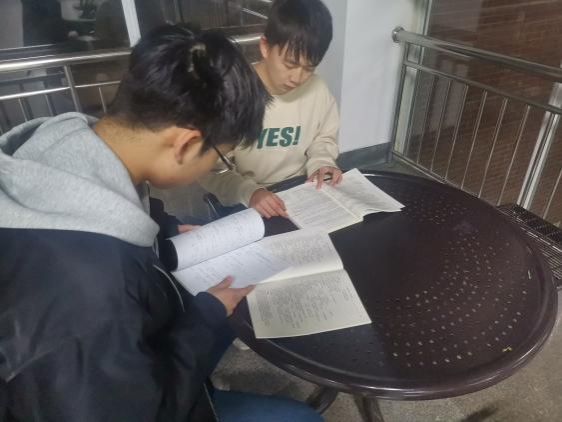 金沙娱乐城