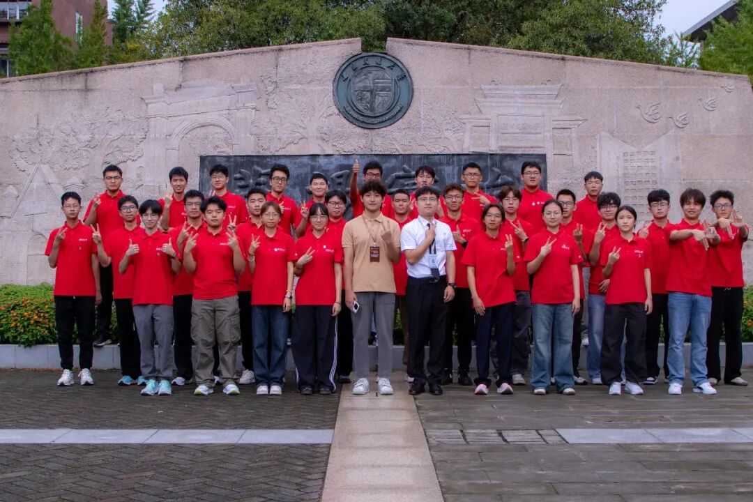 金沙娱乐城