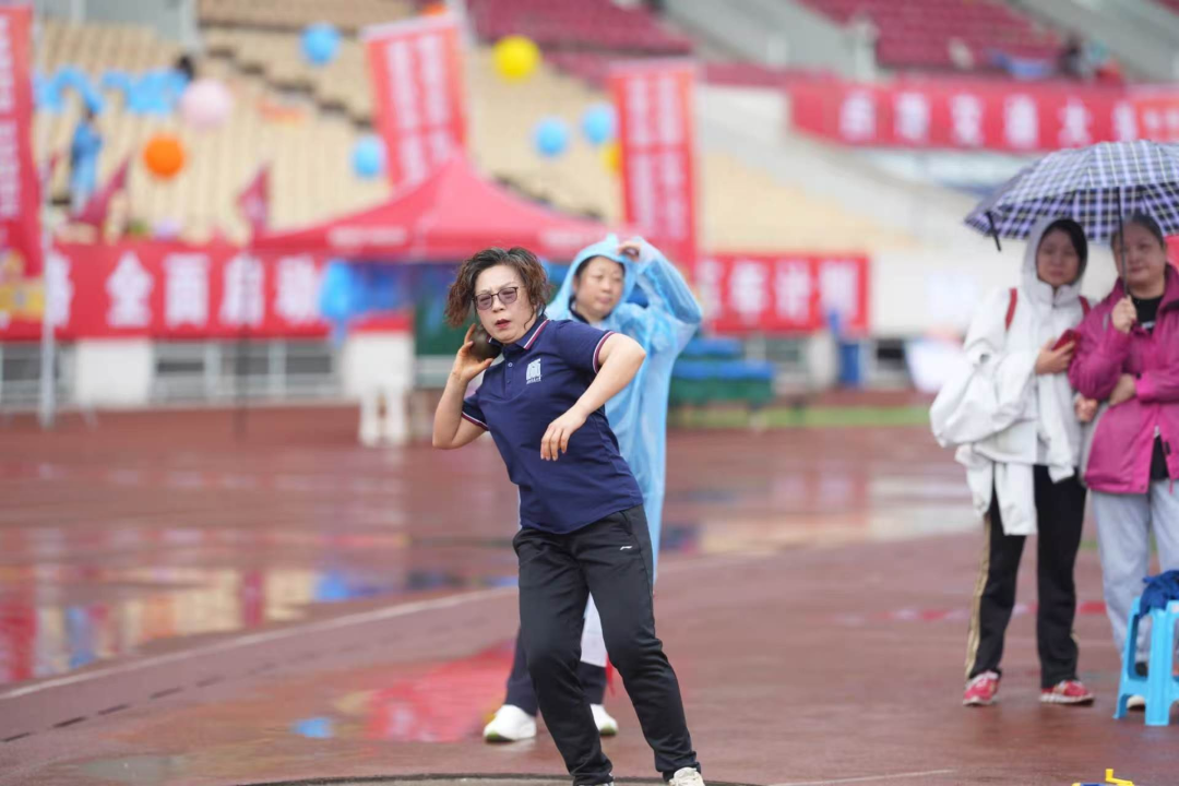 金沙娱乐城
