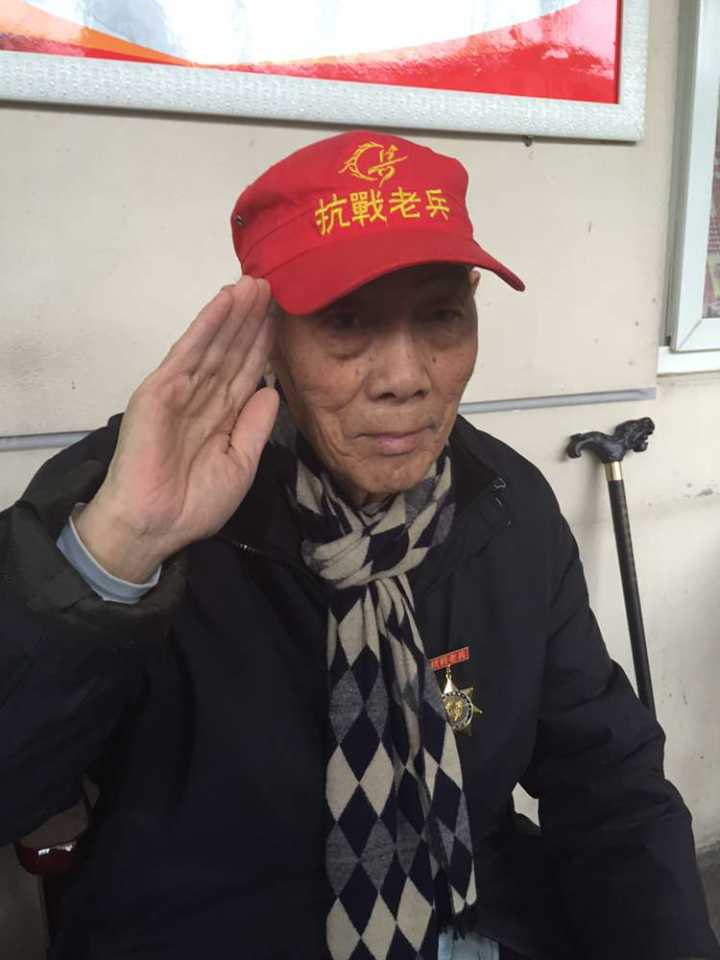 金沙娱乐城