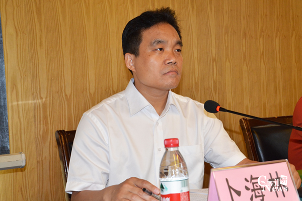 金沙娱乐城
