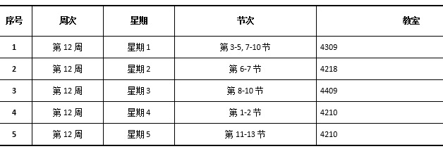 金沙娱乐城