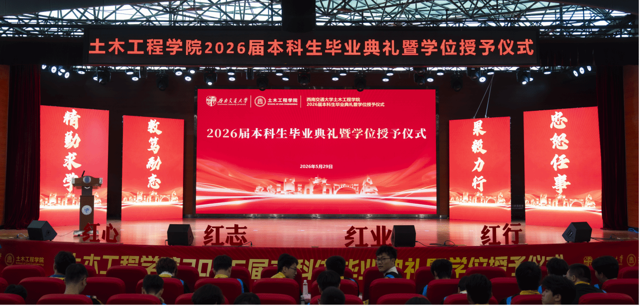 金沙娱乐城