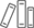 金沙娱乐城