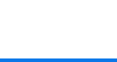 金沙娱乐城